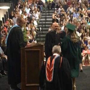 Meet your Posher, Deann